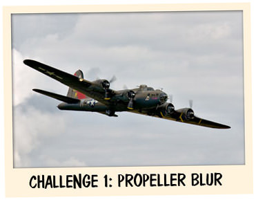 Bucker Jungmann Pirep - Budd Davisson's Airbum.com