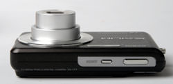 Casio Exilim EX-Z77
