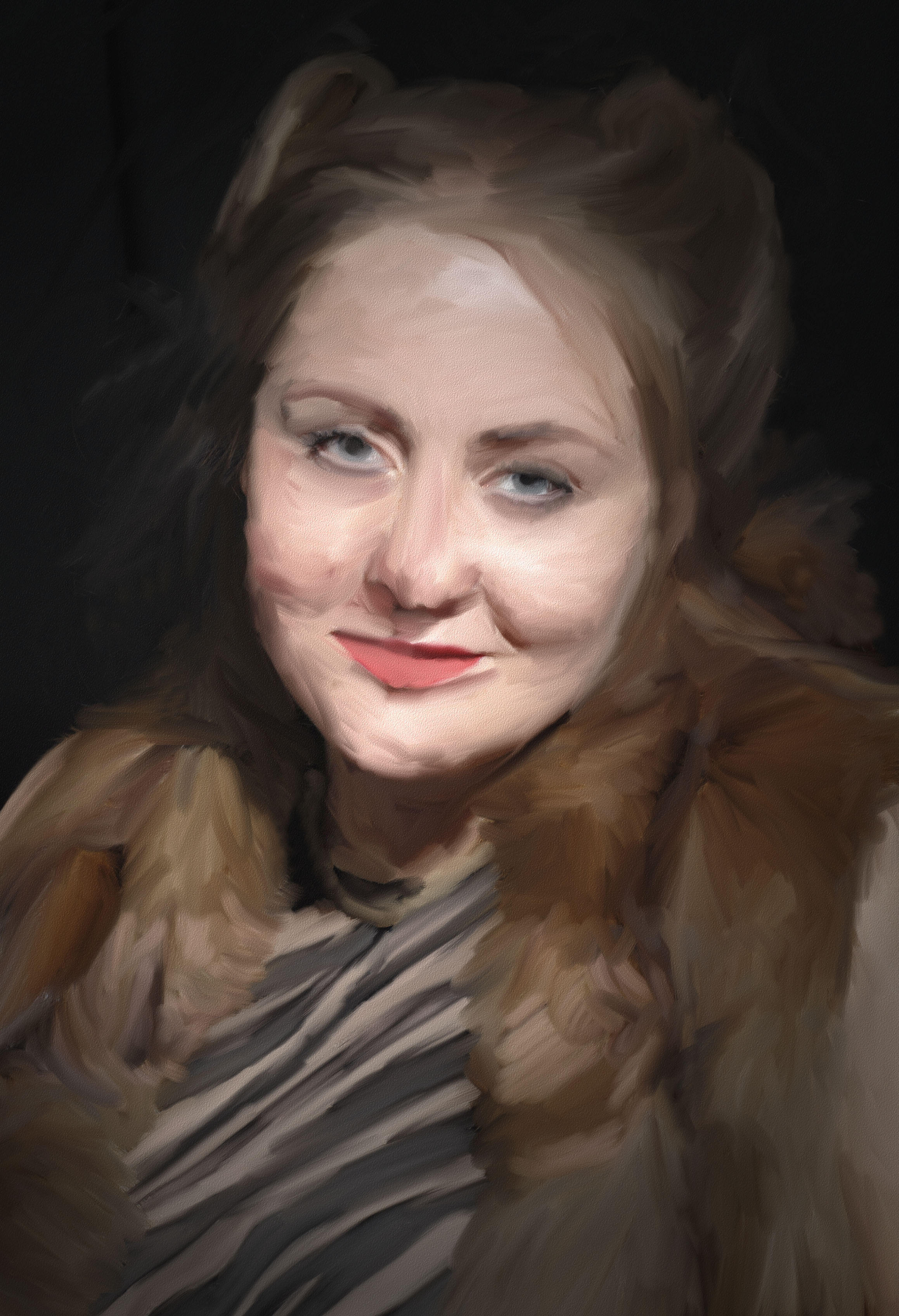 Corel Art