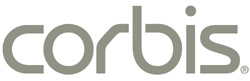 corbis logo
