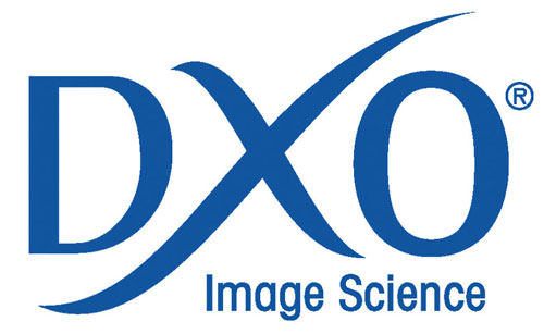 DXO Optics Pro v 6.5.6 elite + Patch [K]