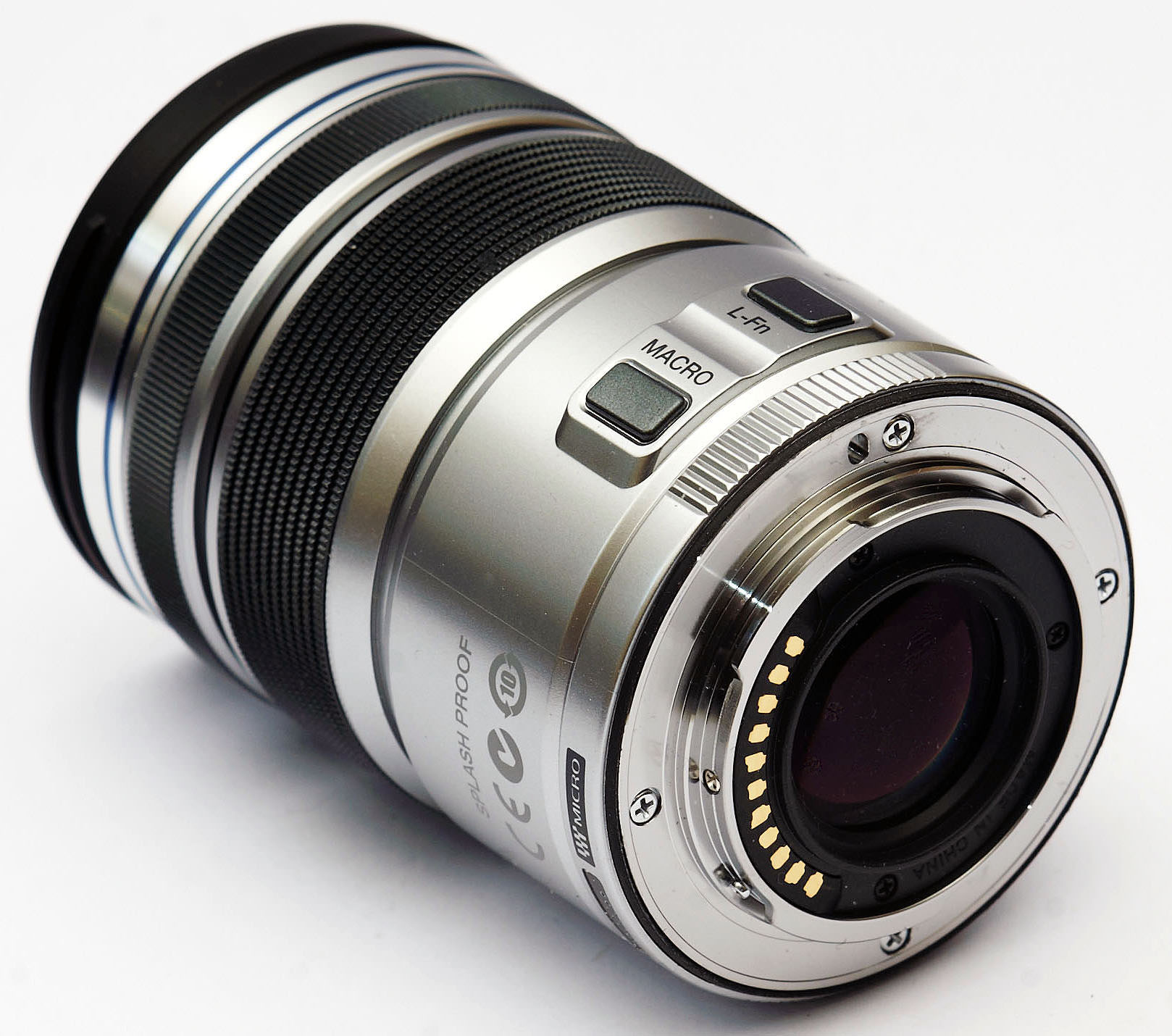 olympus-m-zuiko-digital-ed-12-50mm-f-3-5-6-3-ez-lens-review
