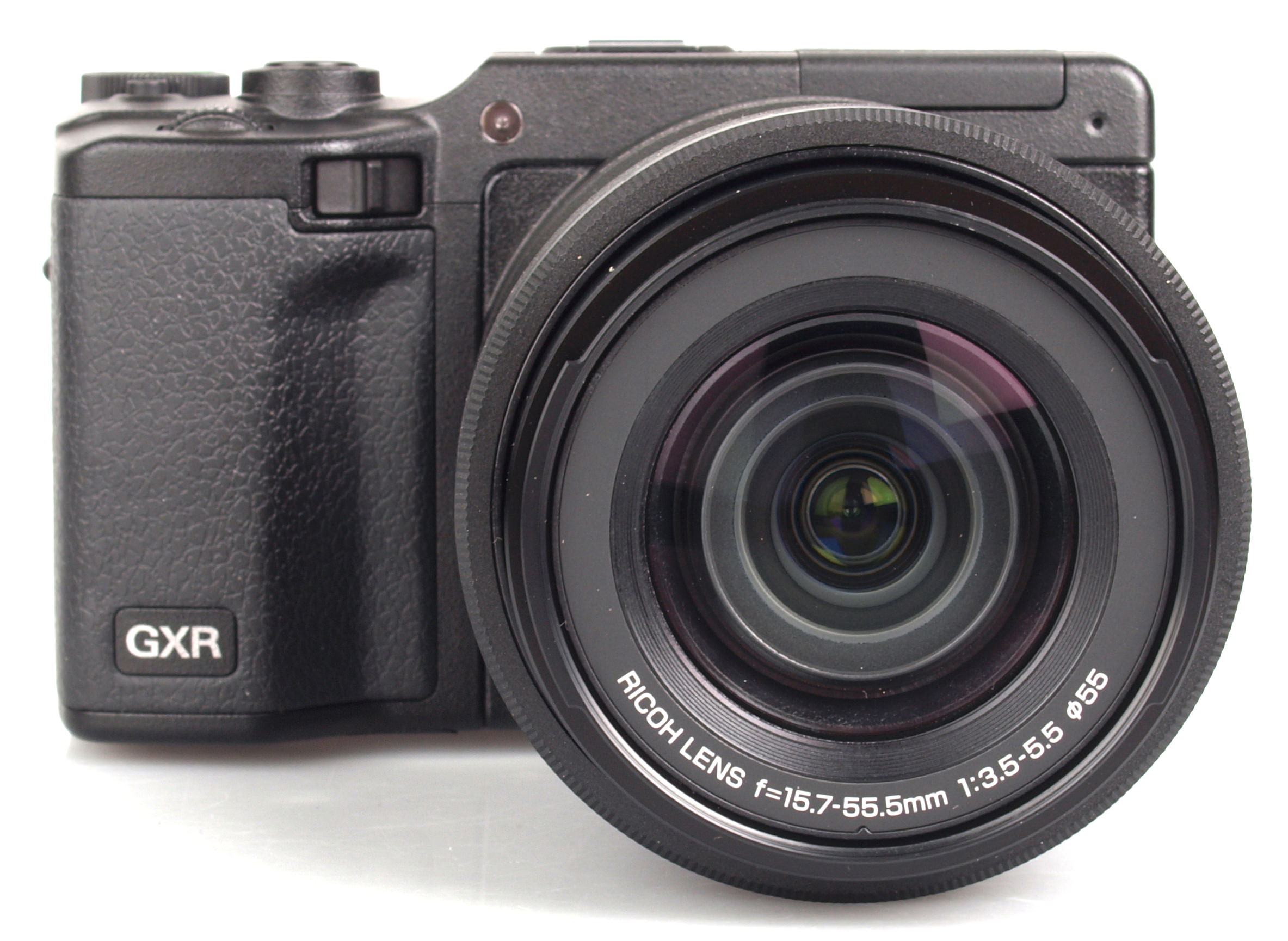 Gxr 28Mm