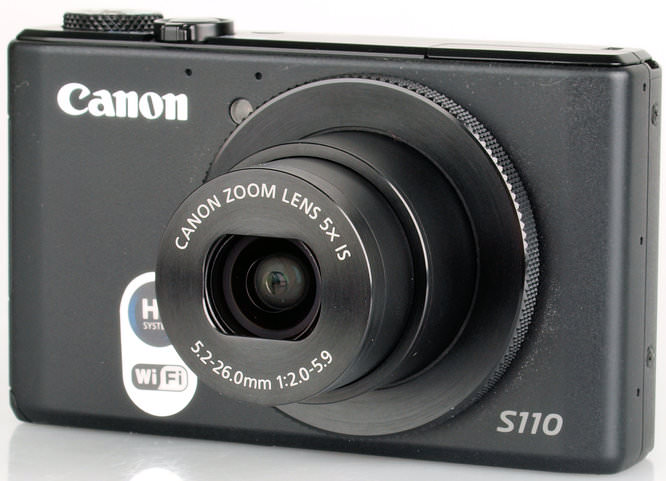 Best Quality Camera