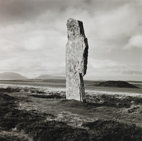 Fay Godwin Photography