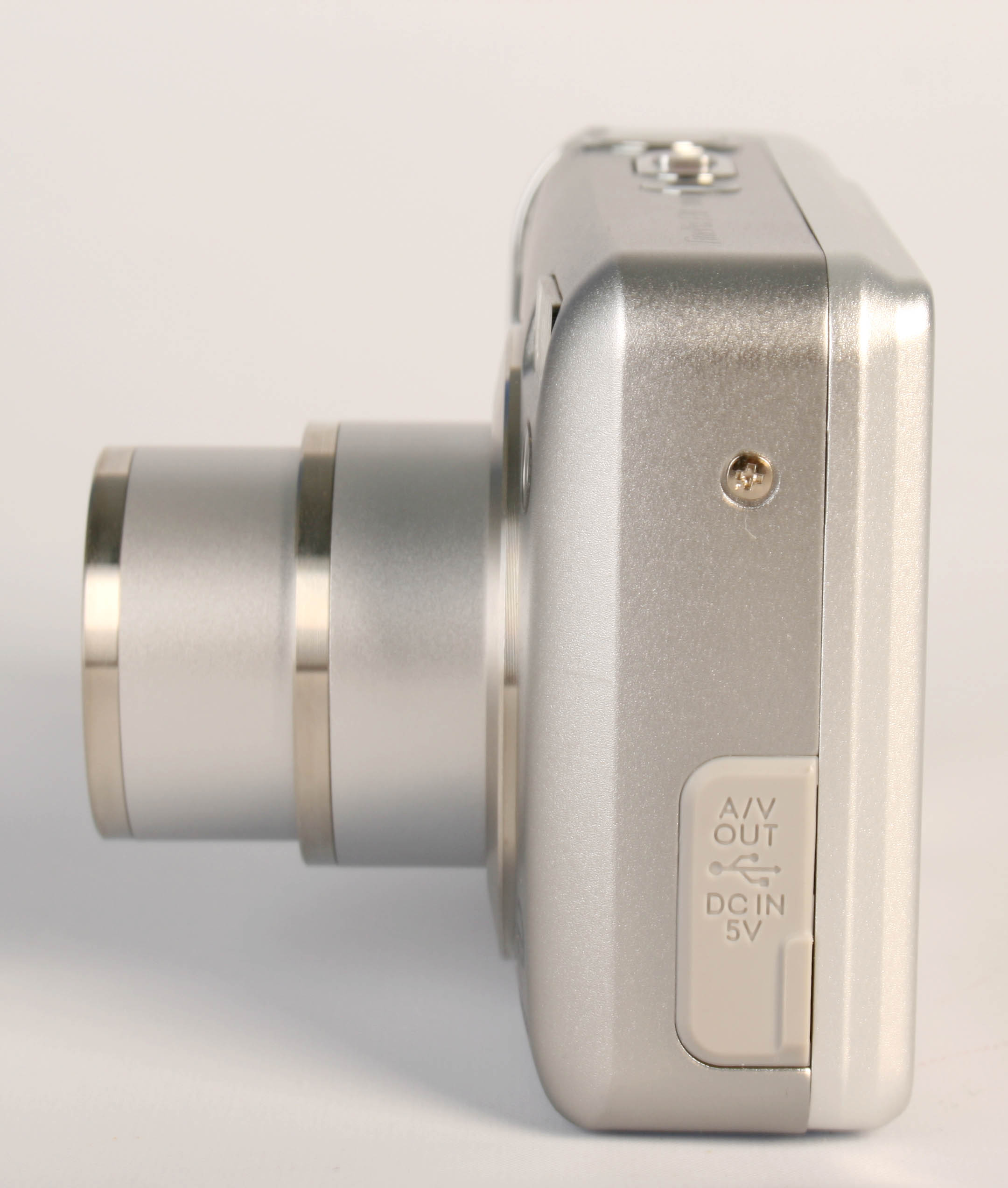 【希少動作確認済み】FUJIFILM FINEPIX F20 Fujifilm Finepix F20 Digital Camera: Amazon.co.uk