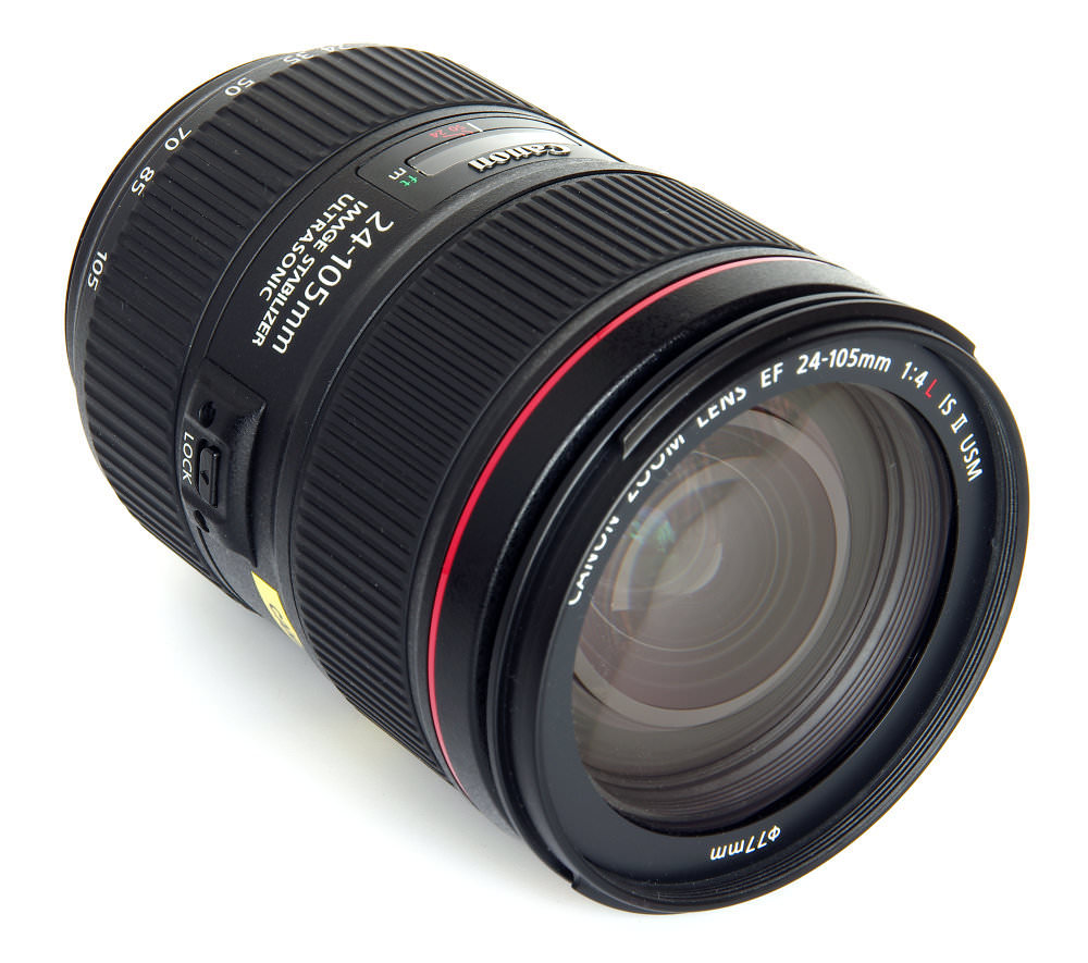 xlg_1000-canon_ef_24-