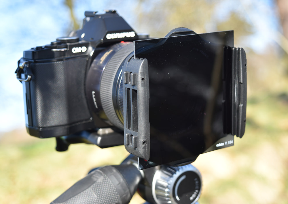 37mm UV Filter Lens Cover Protector Camera CPL Filter for
