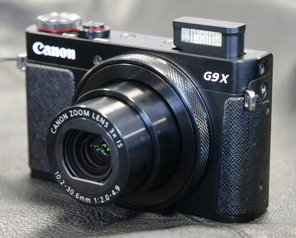 x g9 canon Canon Review II ePHOTOzine G9 X Mark Powershot x g9 canon Canon Review II ePHOTOzine G9 X Mark Powershot