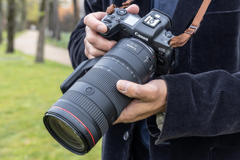 canon-unveils-three-new-rf-lenses-ephotozine