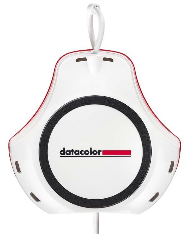 Datacolor Has Released A New Spyder X2 Elite & Spyder X2