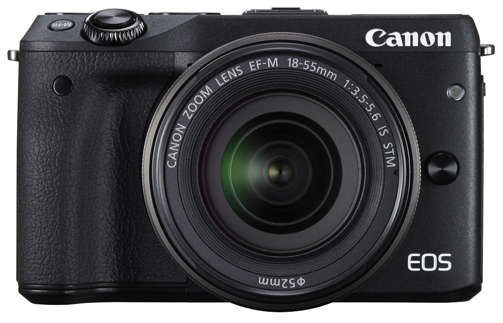 xlg_highres-eos-m3-