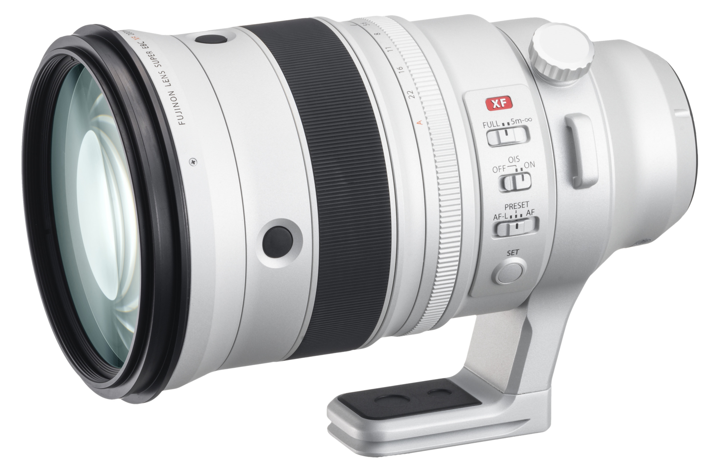 FUJIFILM X−T2、FUJINON XF23 F2 XF55-200mm Fujifilm XF 200mm f/2 R LM OIS WR Lens Announced | ePHOTOzine
