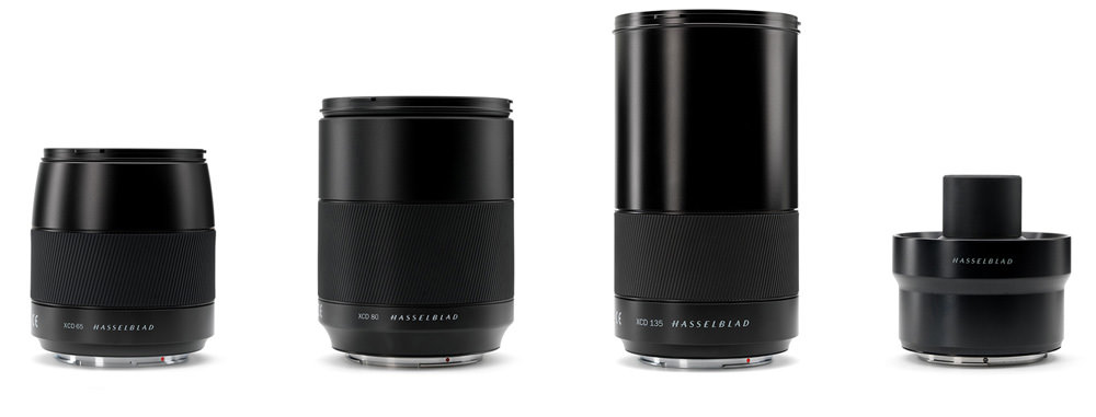 xlg_Hasselblad.jpg