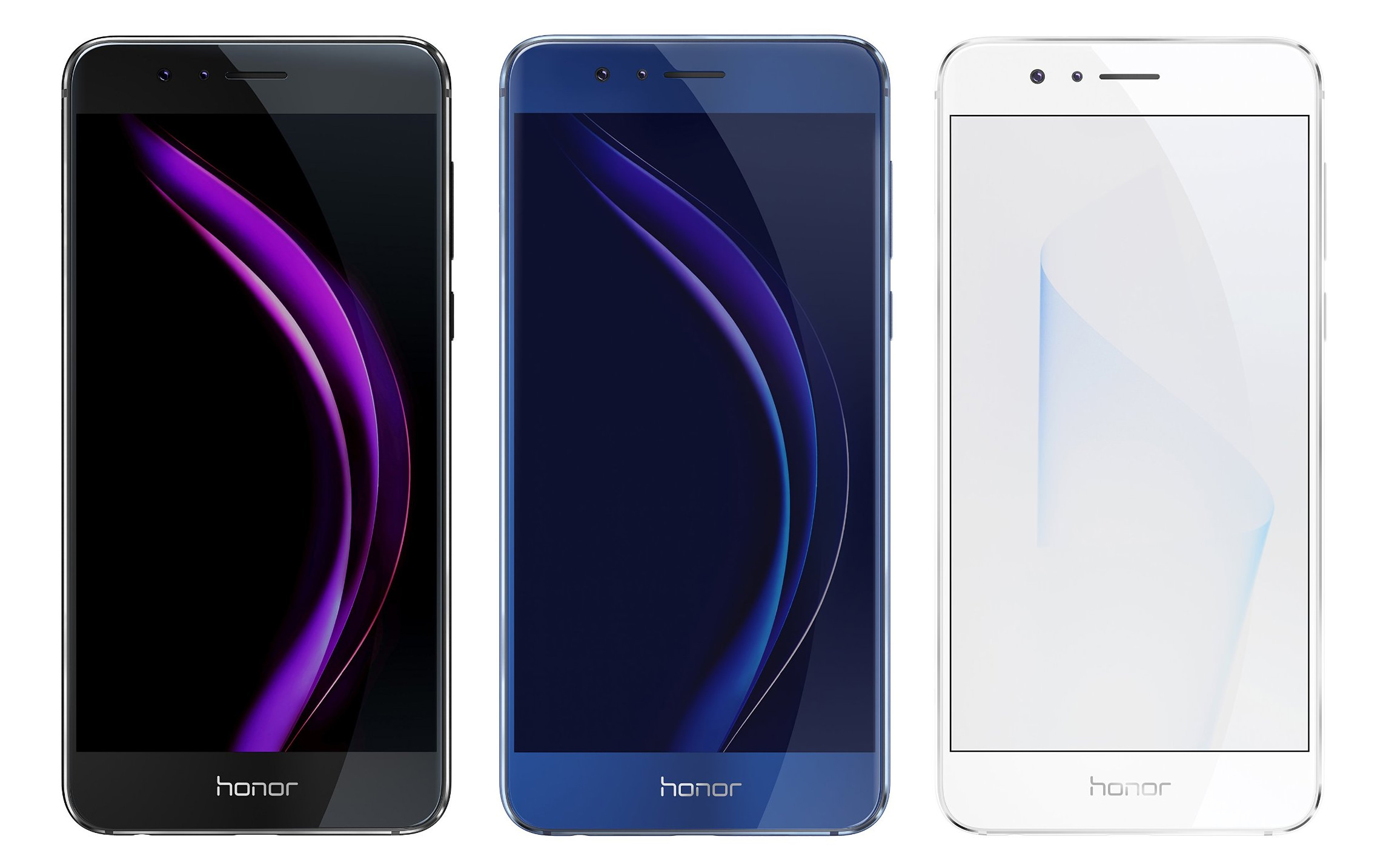 Huawei honor 8 64gb. Huawei honor 8c. Смартфон honor 8a prime. Honor 8 черный. Новый honor 8.