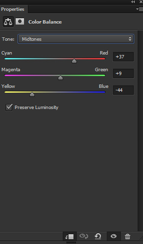 How To Create A Dramatic Landscape With Adobe Photoshop | ePHOTOzine