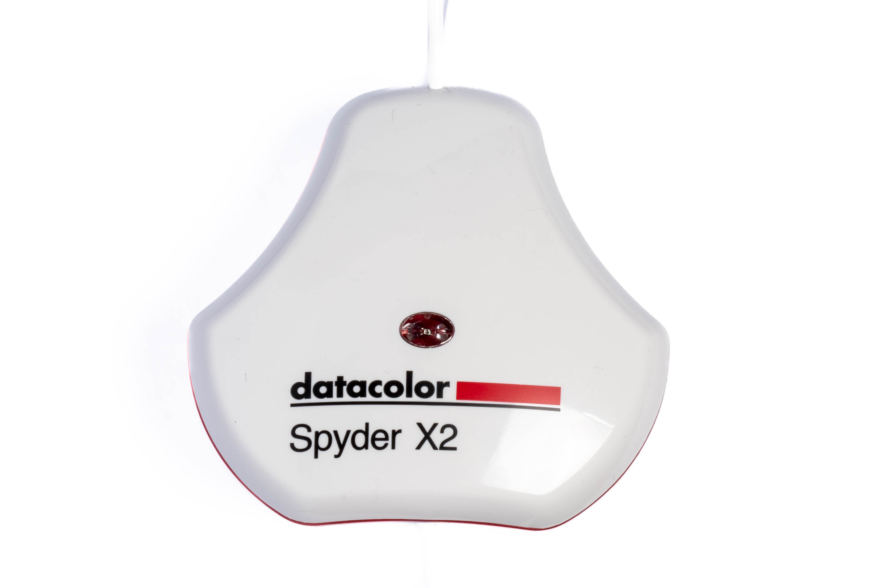 Introducing The Datacolor Spyder X2 Ultra | ePHOTOzine
