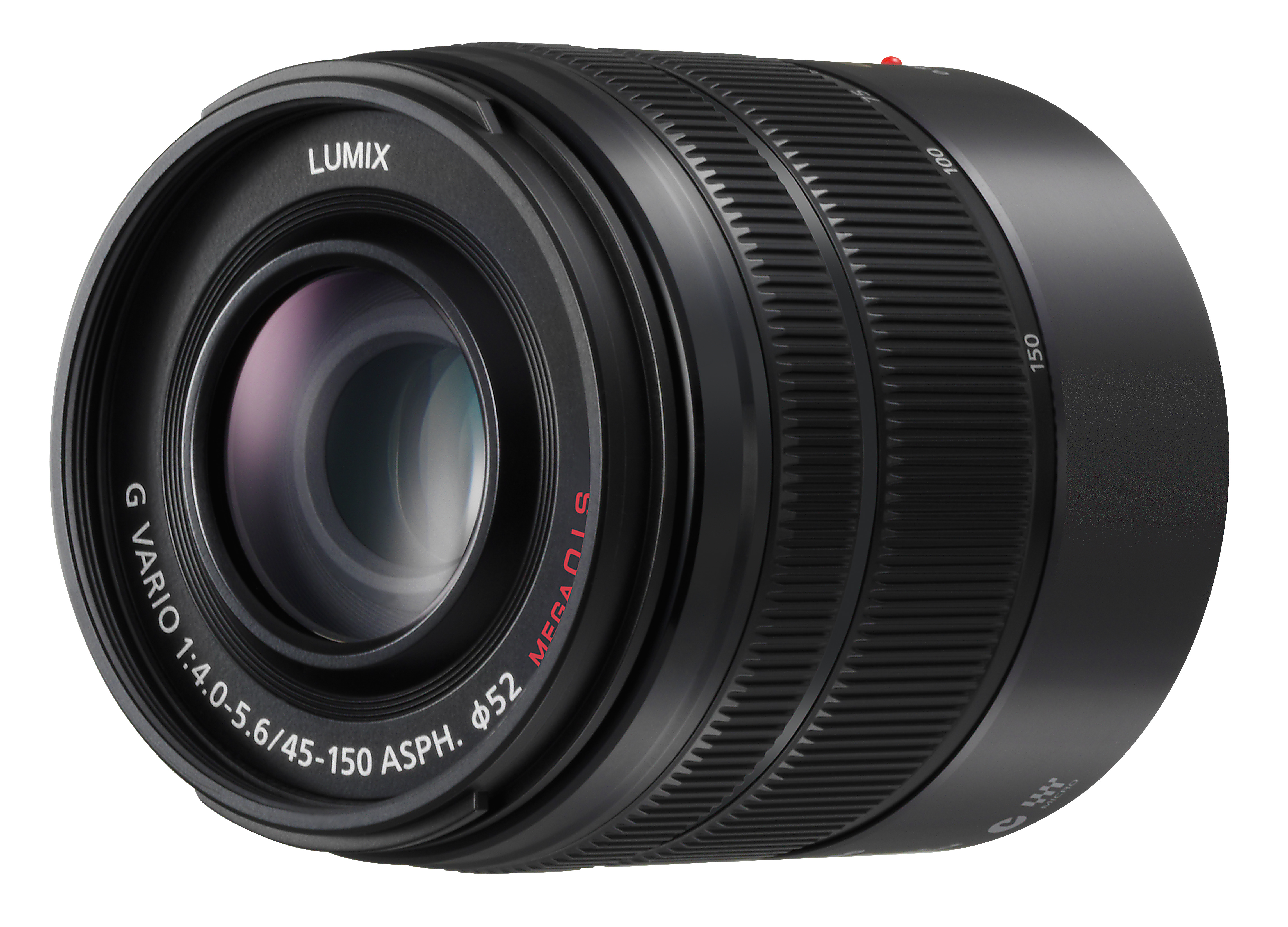 introducing-the-panasonic-lumix-g-vario-45-150mm-lens-ephotozine