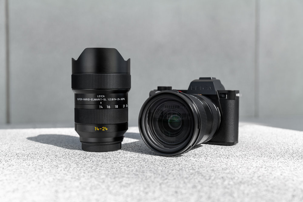 Leica elmarit. Объектив leica vario-elmarit-sl 24-90mm f/2. Leica viva gs14. Leica 14. Gnss оборудование leica gs14.