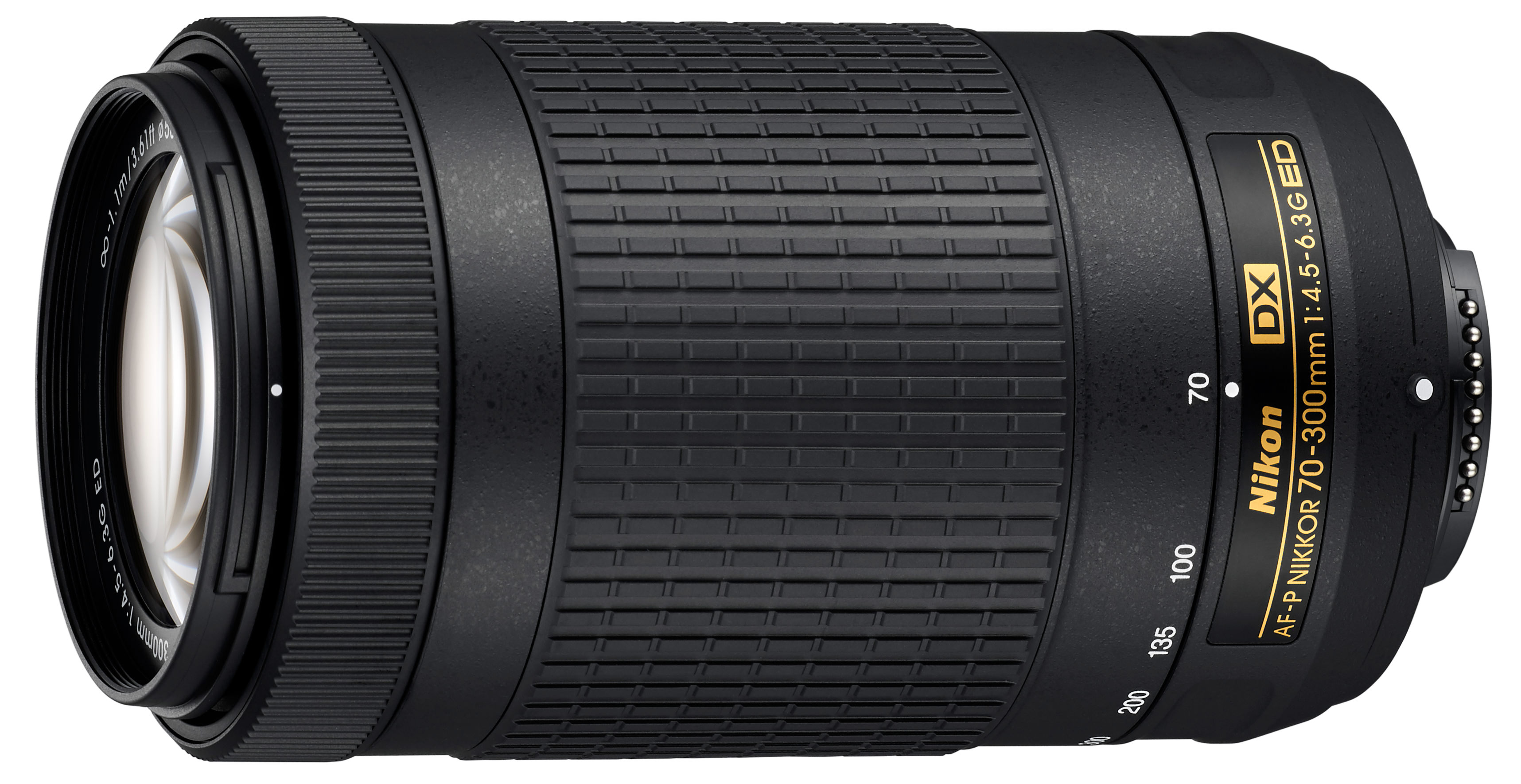 ✨スポーツに✨AF Zoom-Nikkor ED 70-300mm　680-3 Amazon.co.jp: Nikon 望遠ズームレンズ AF-P DX NIKKOR 70-300mm