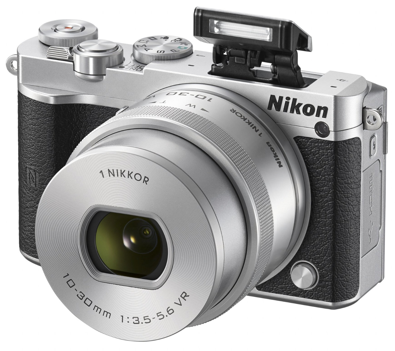時計 NIKON 1 J5 211R-mfrULL._UF894,1000_QL80_.jpg