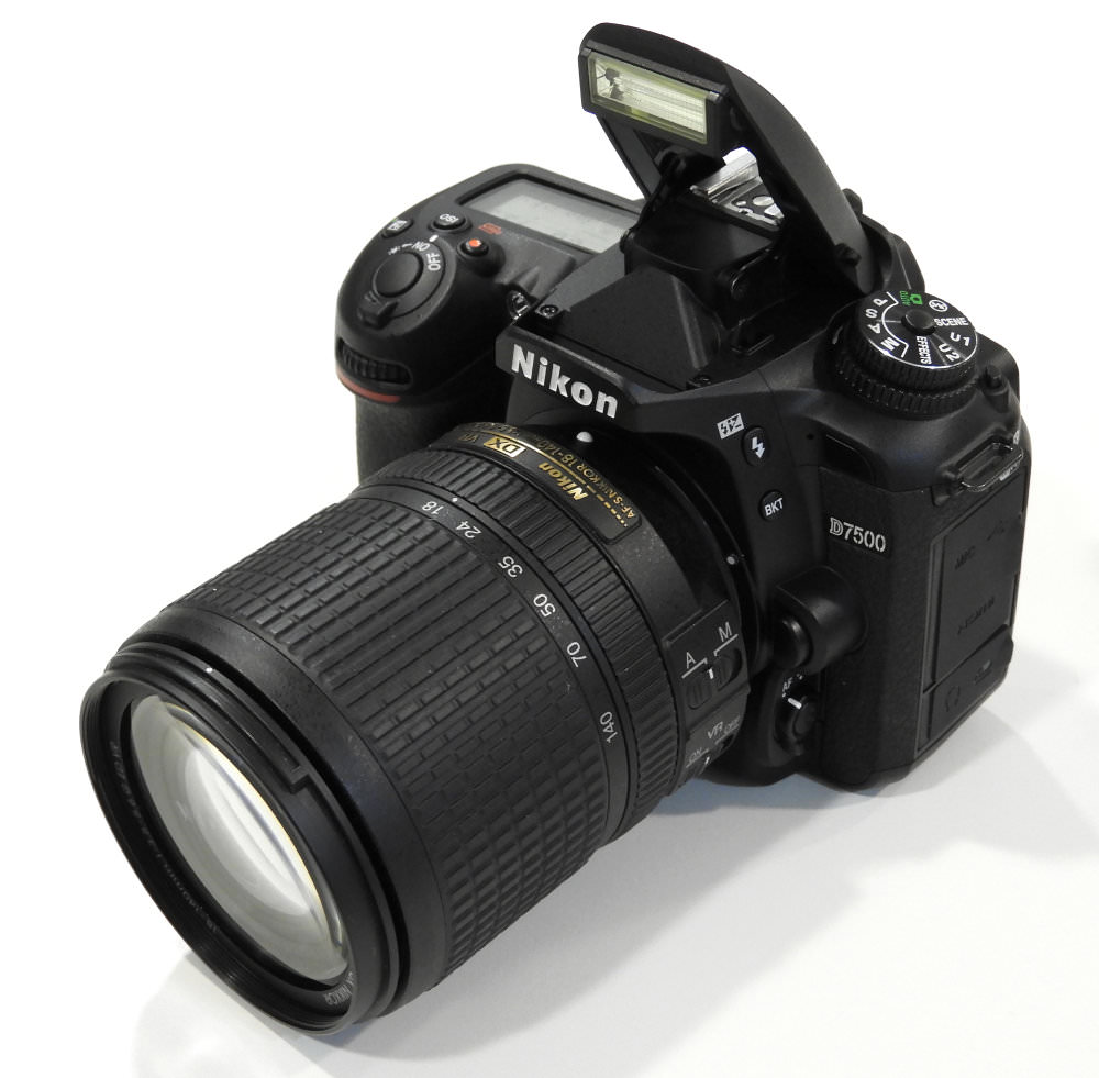 Machine Vision Area Scan Cameras Flir Systems Machine Vision Area Scan Cameras Flir Systems