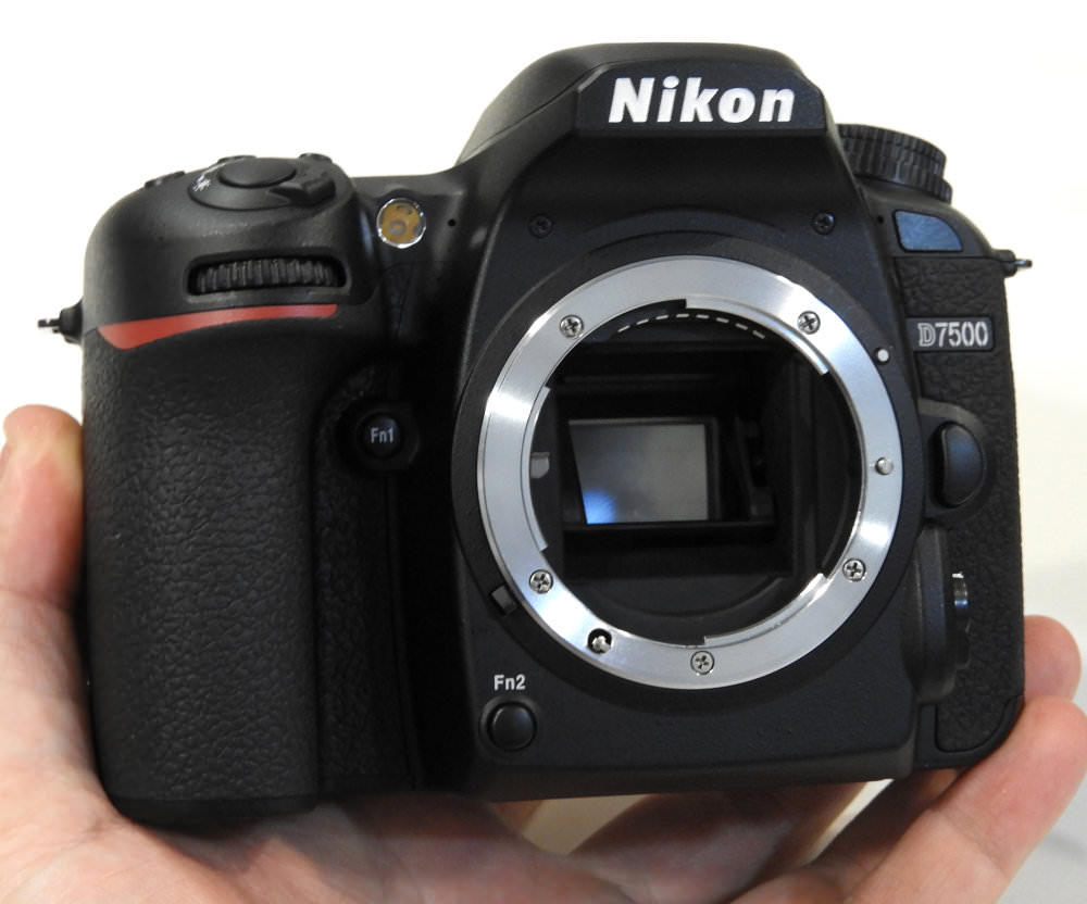 Nikon Auto Af Fine Tune D7200 Nikon Auto Af Fine Tune D7200