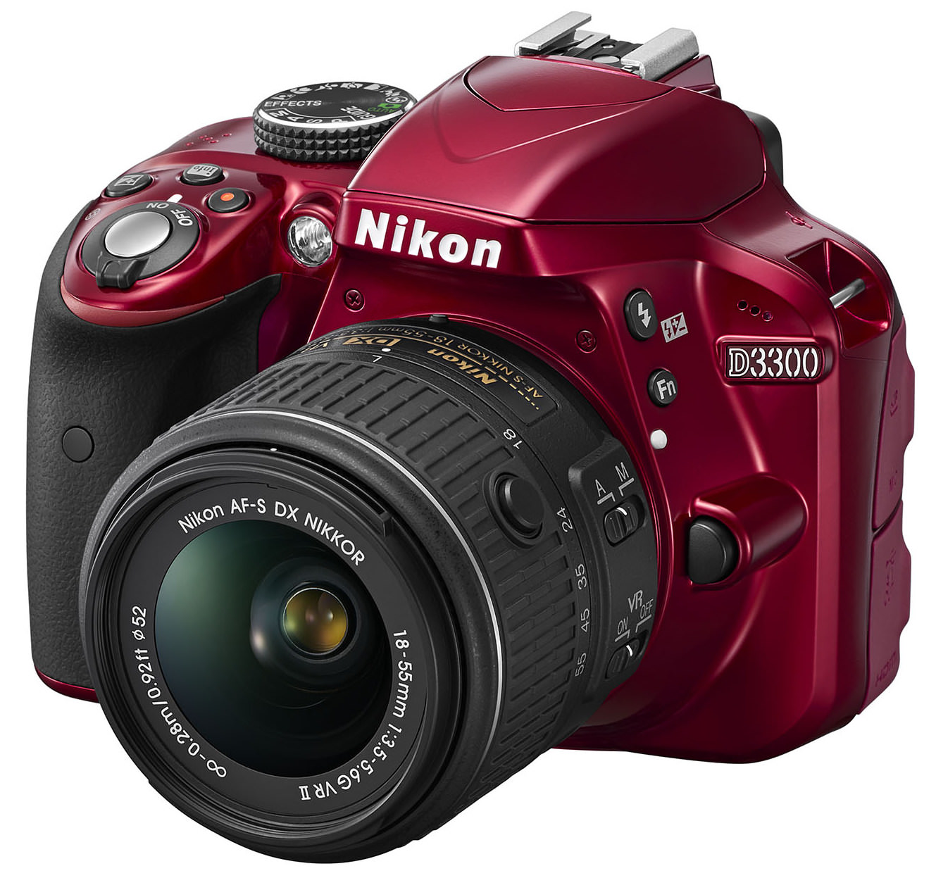 その他 Nikon D3300 ZYFRONT-MD.JPG?44