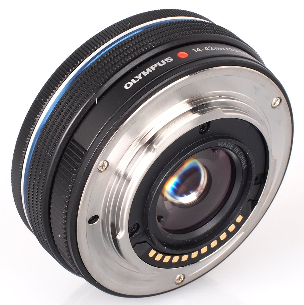 olympus-m-zuiko-14-42mm-f-3-5-5-6-ez-ed-msc-lens-review
