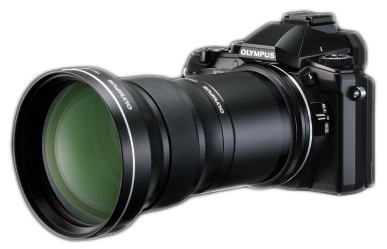 箱付き★美品★ OLYMPUS STYLUS1 Olympus Stylus XZ-1 10.0MP Digital Camera - Black (XZ1) for