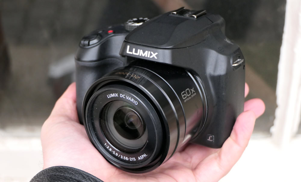 xlg_1000-Panasonic-Lumix-FZ82-