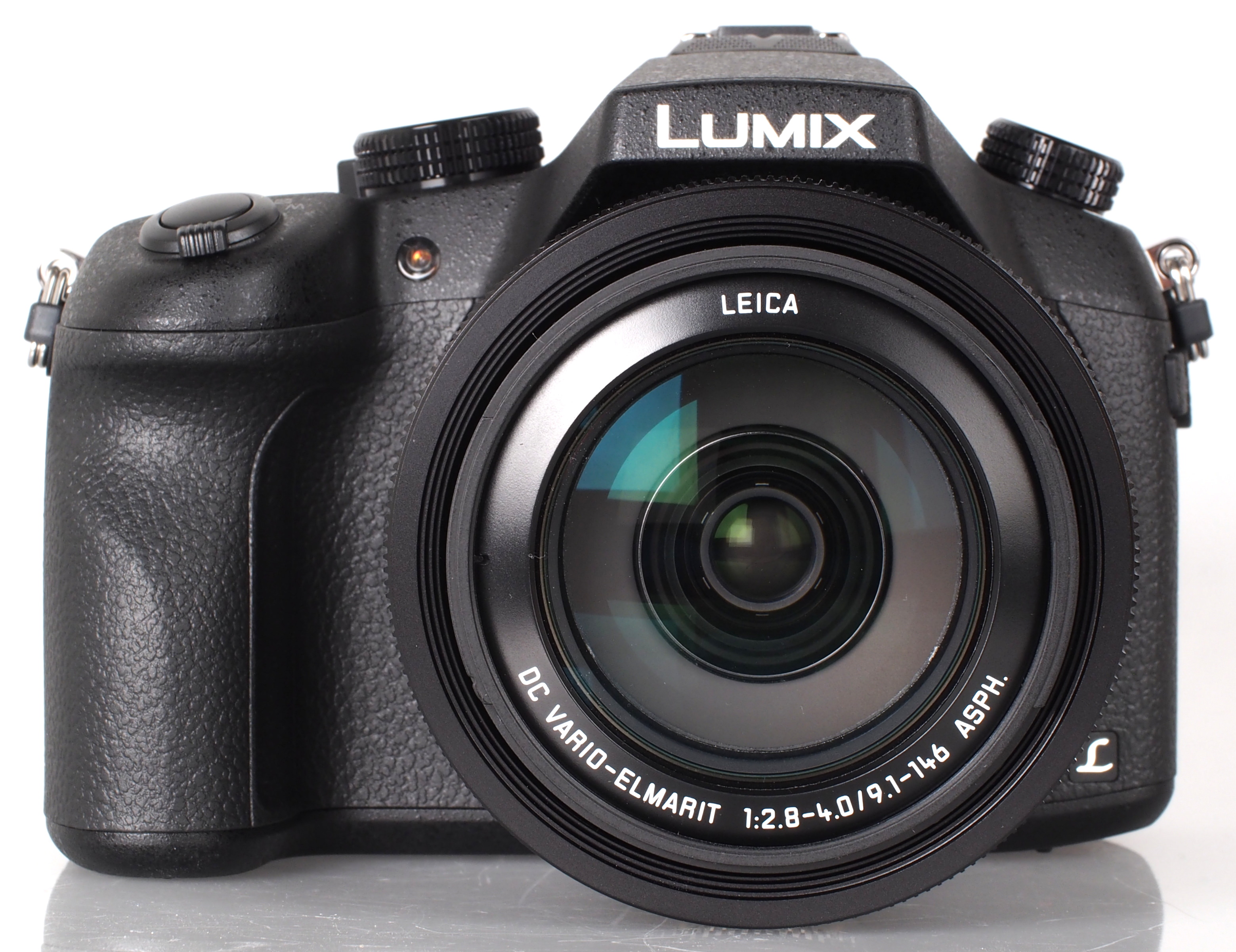 Panasonic Announces Development of 30mm Lens And Firmware Updates | ePHOTOzine