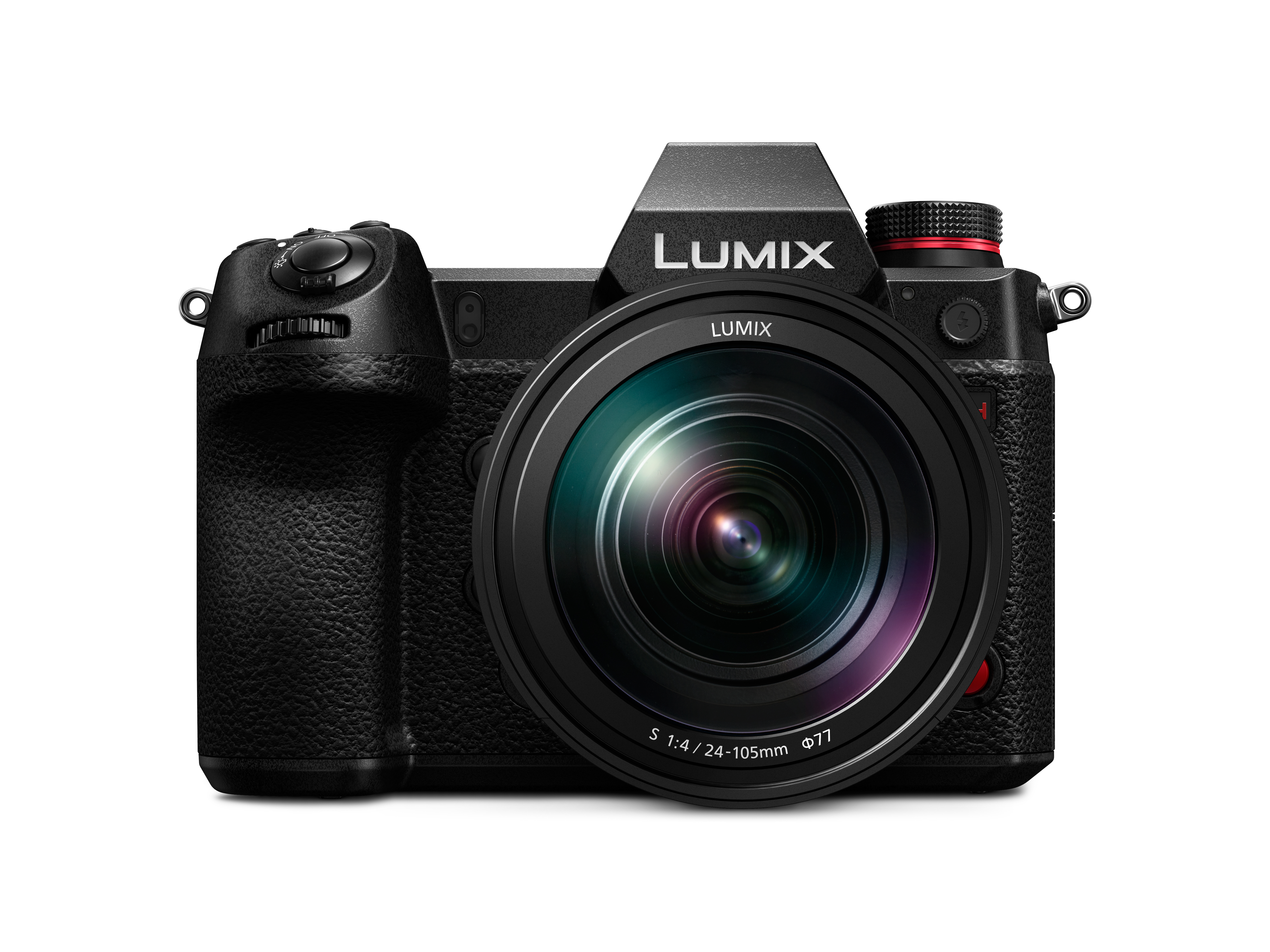 panasonic gf5 firmware panasonic gf5 firmware