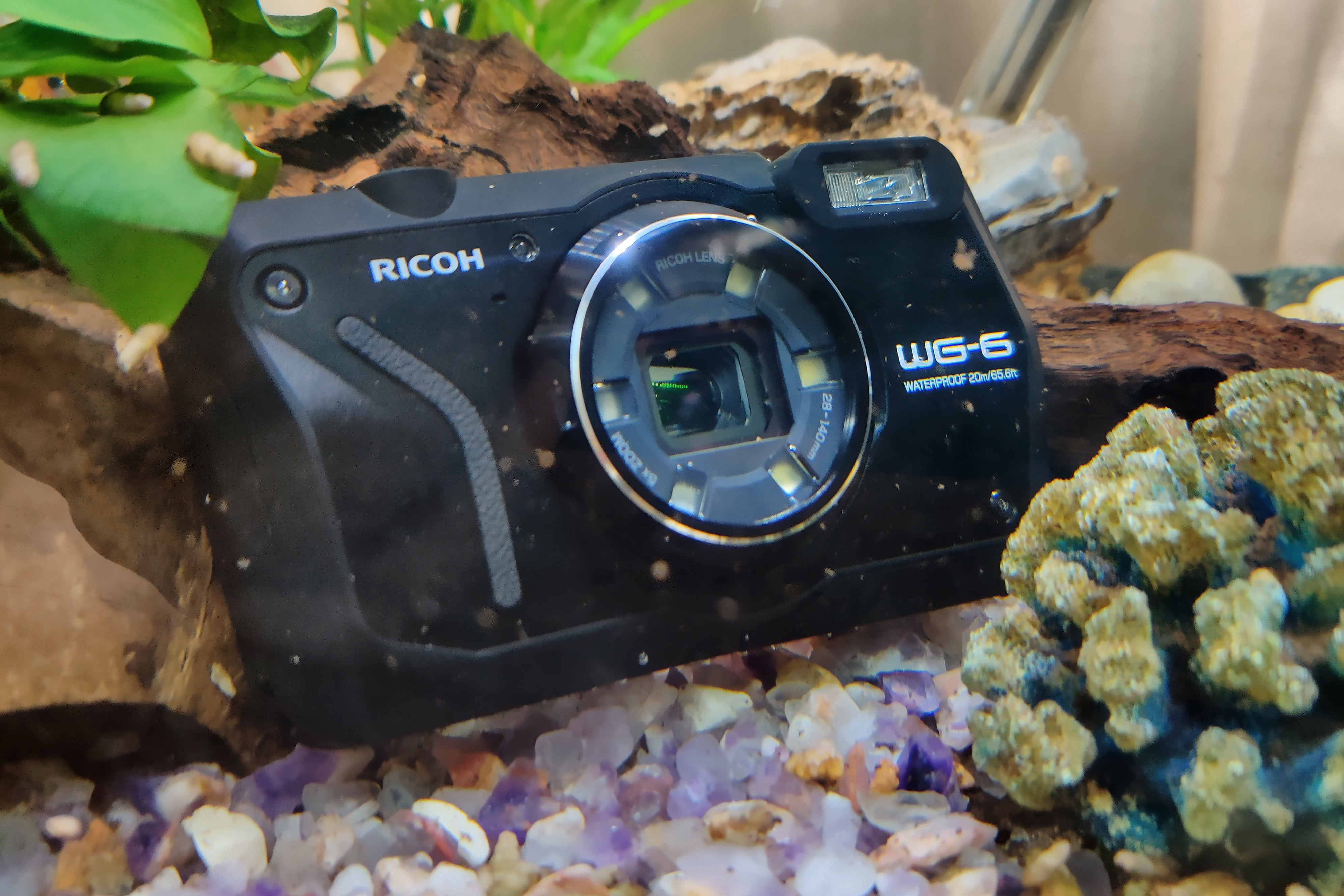 RICOH - リコー　wg-6 ブラック wg-6-refurbished.png