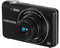 Samsung ST93 Digital Compact Camera | ePHOTOzine