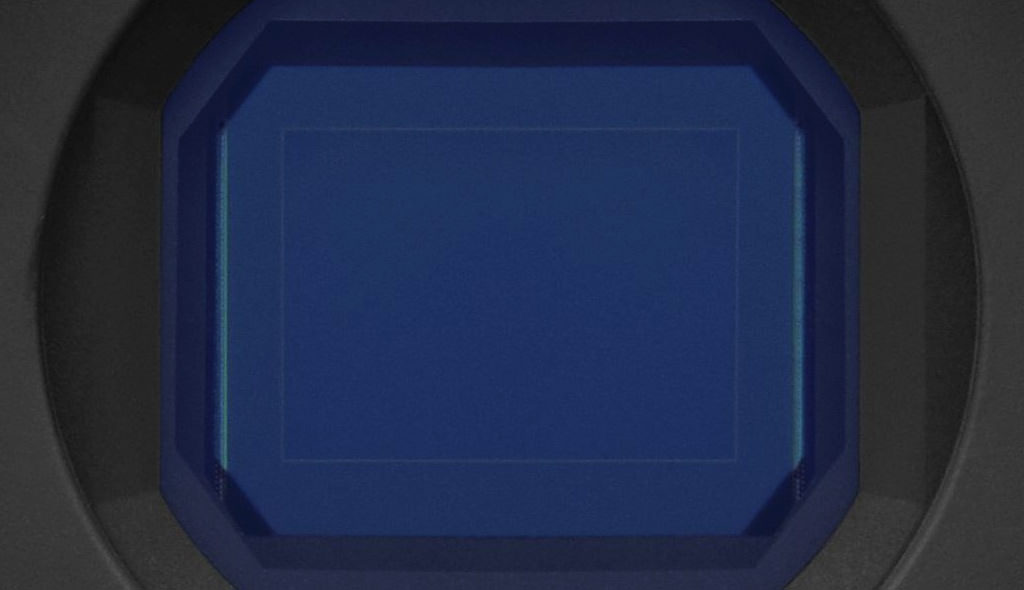 complete-guide-to-image-sensor-pixel-size-ephotozine