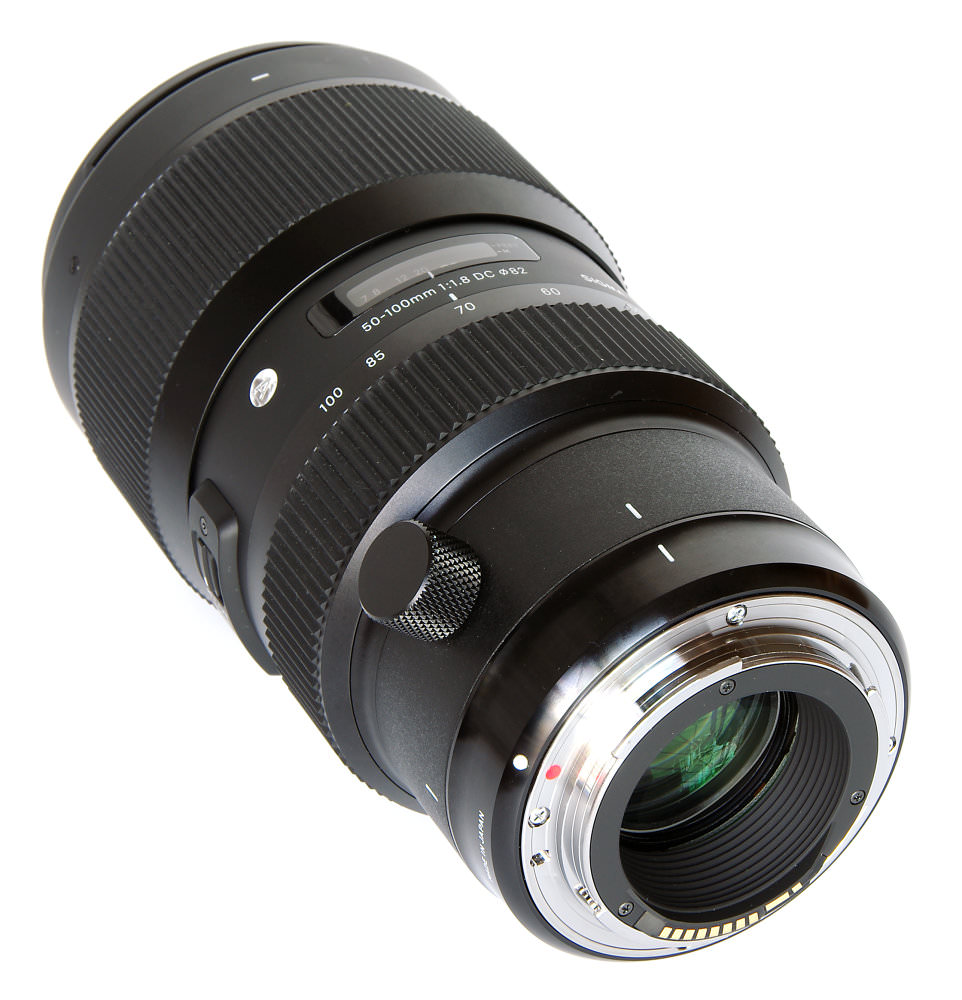 sigma-50-100mm-f-1-8-dc-hsm-art-review-ephotozine