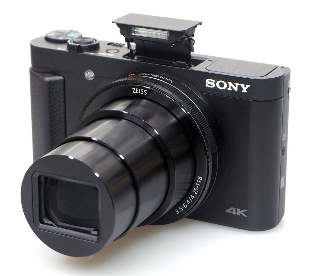 Sony Cybershot Dschx99 Review Pcmag Sony Cybershot Dschx99 Review Pcmag