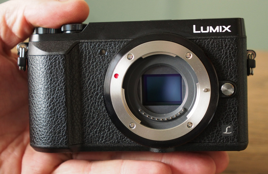 Top 10 Best Entry Level Mirrorless Compact System Cameras 2017