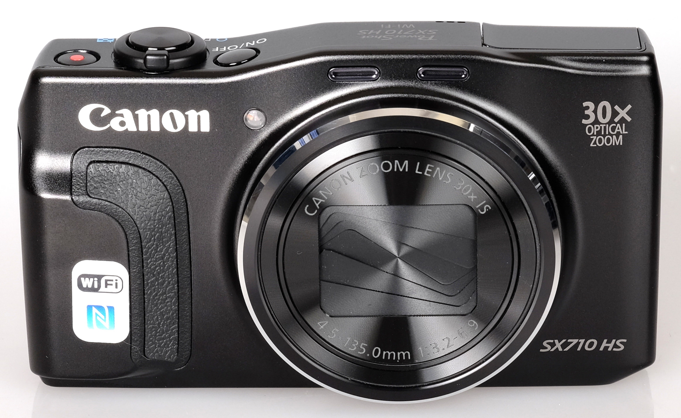 Top 10 Best Pocket Zoom / Travel Zoom Cameras 2016