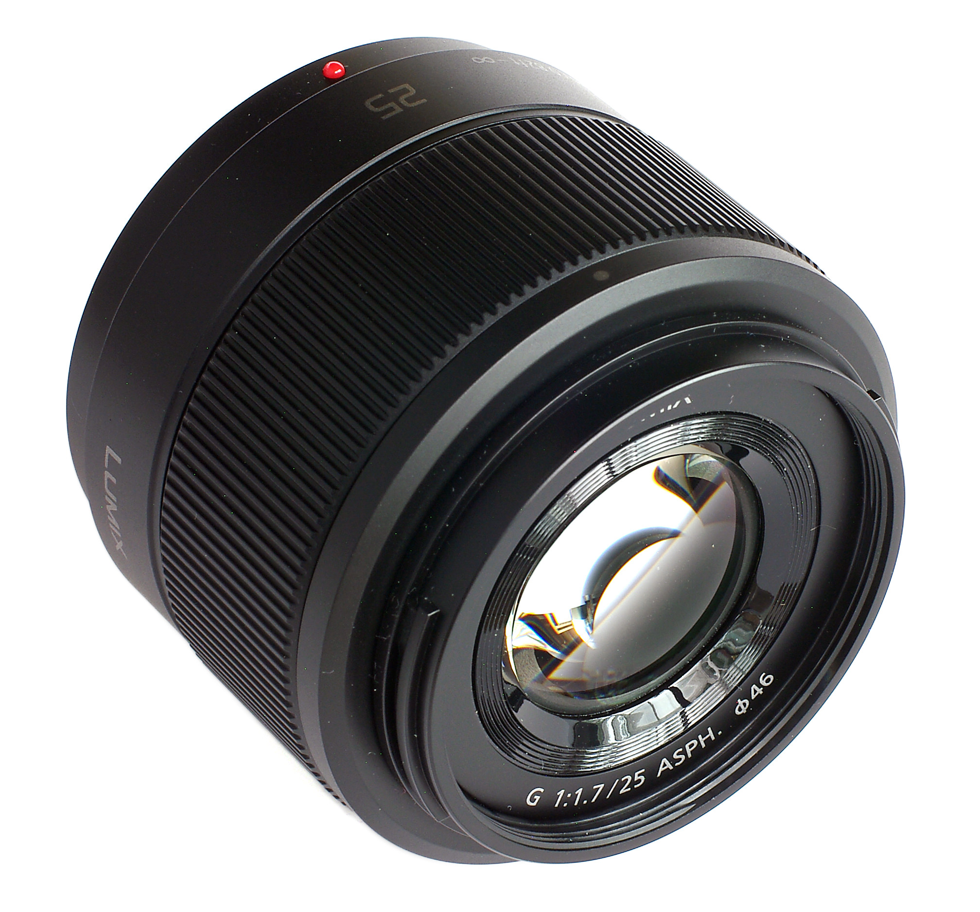 Top 14 Best Panasonic MFT Lenses 2020 ePHOTOzine Top 14 Best Panasonic MFT Lenses 2020 ePHOTOzine