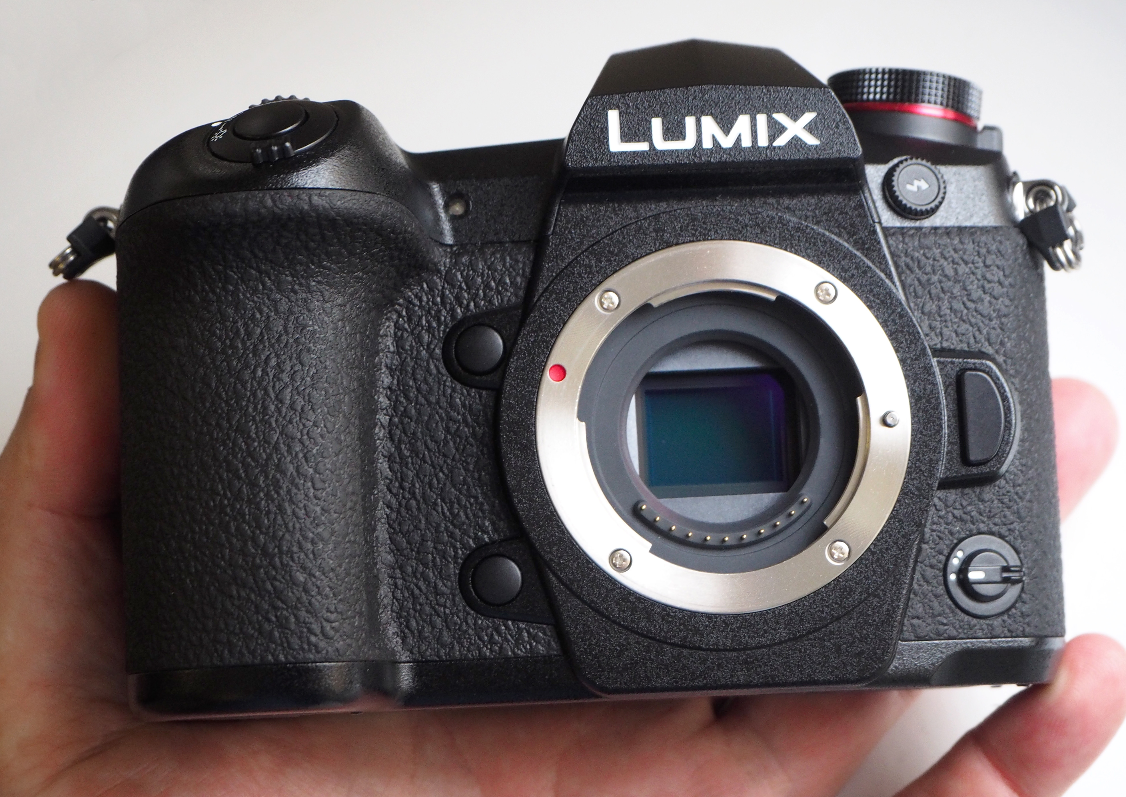 Top 20 Best Cameras For Low Light Photography 2018 ePHOTOzine