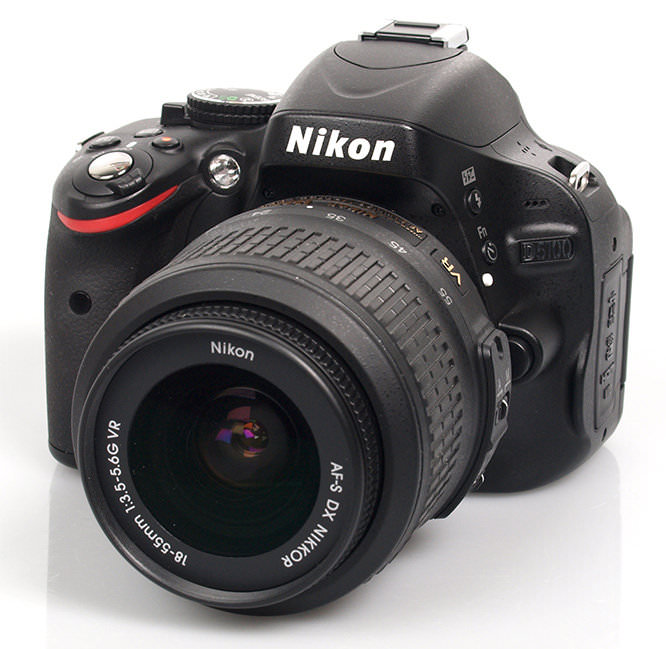 Top 7 Best Budget Entry Level Digital Slrs Ephotozine