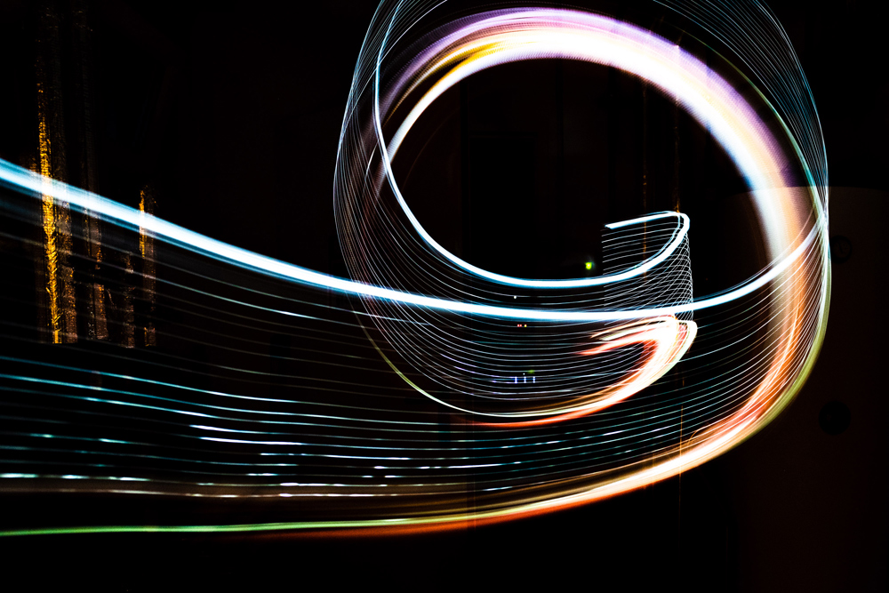 Top Creative Photography Ideas You Can Try At Home EPHOTOzine