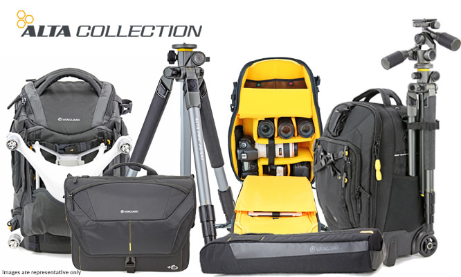 sky wins trolley bag