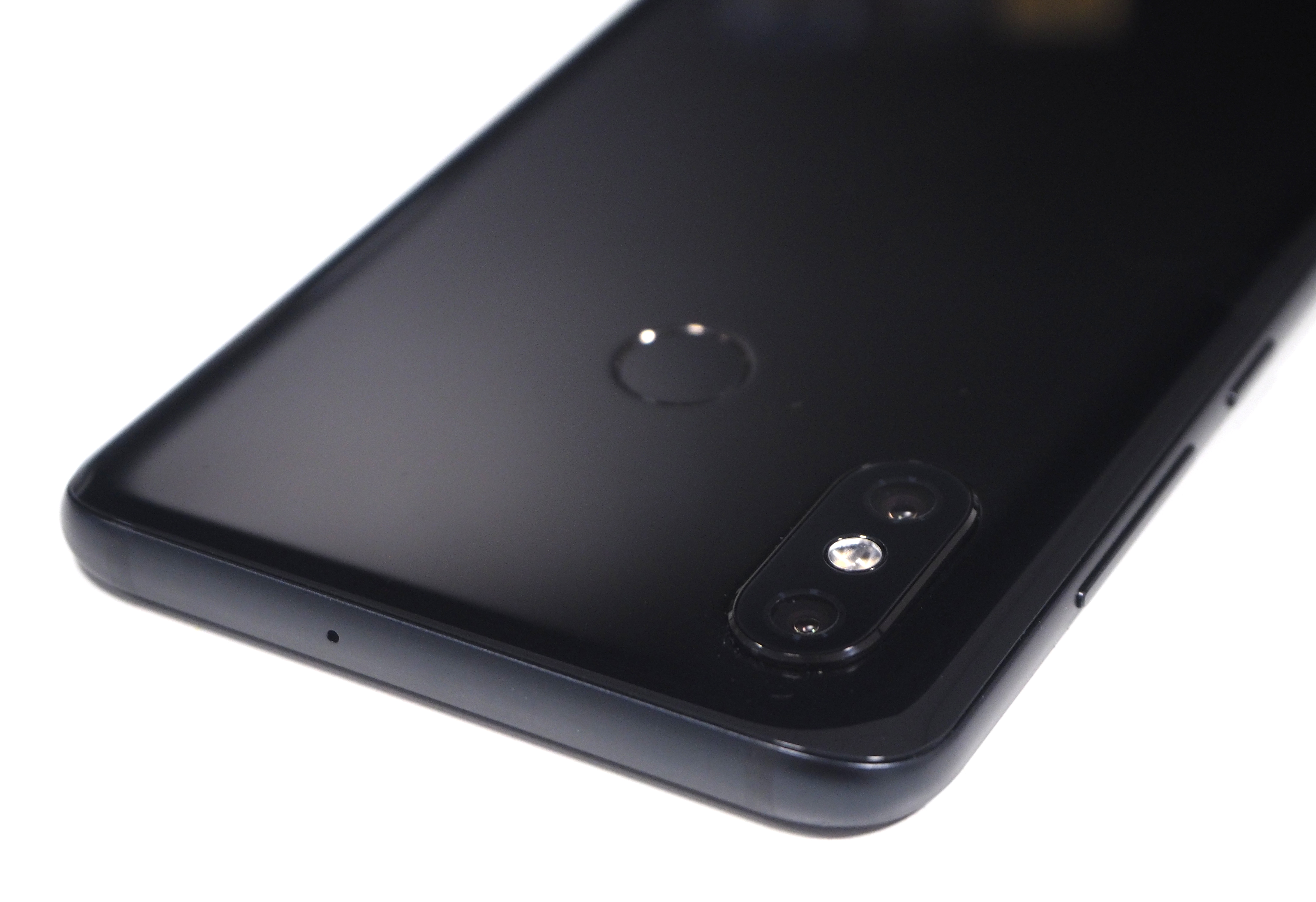 【新品】Xiaomi Mi8  Black グローバル版 Xiaomi 14 スマートフォン グローバル版 RAM 12GB Snapdragon 8