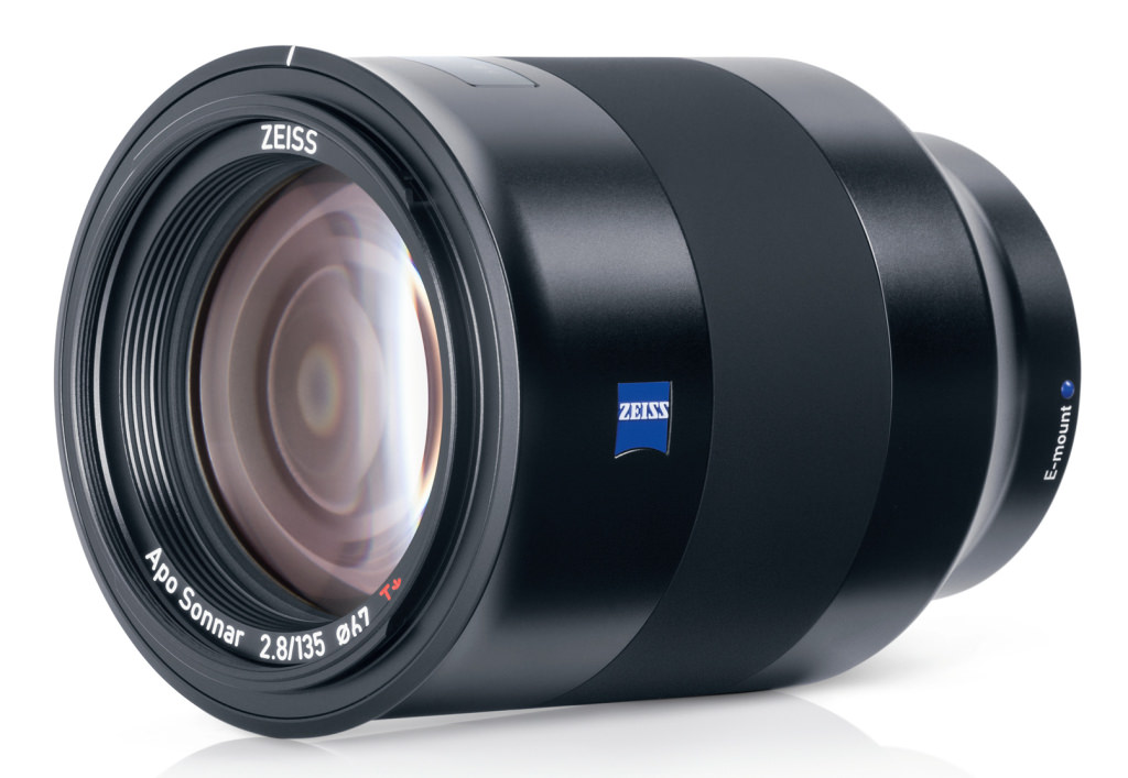★極上美品★ Carl Zeiss 135mm MMJ F2.8 CY Contax Carl Zeiss 135mm MMJ F2.8 CY