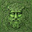 Philip_H Avatar