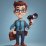 civitas1 Avatar