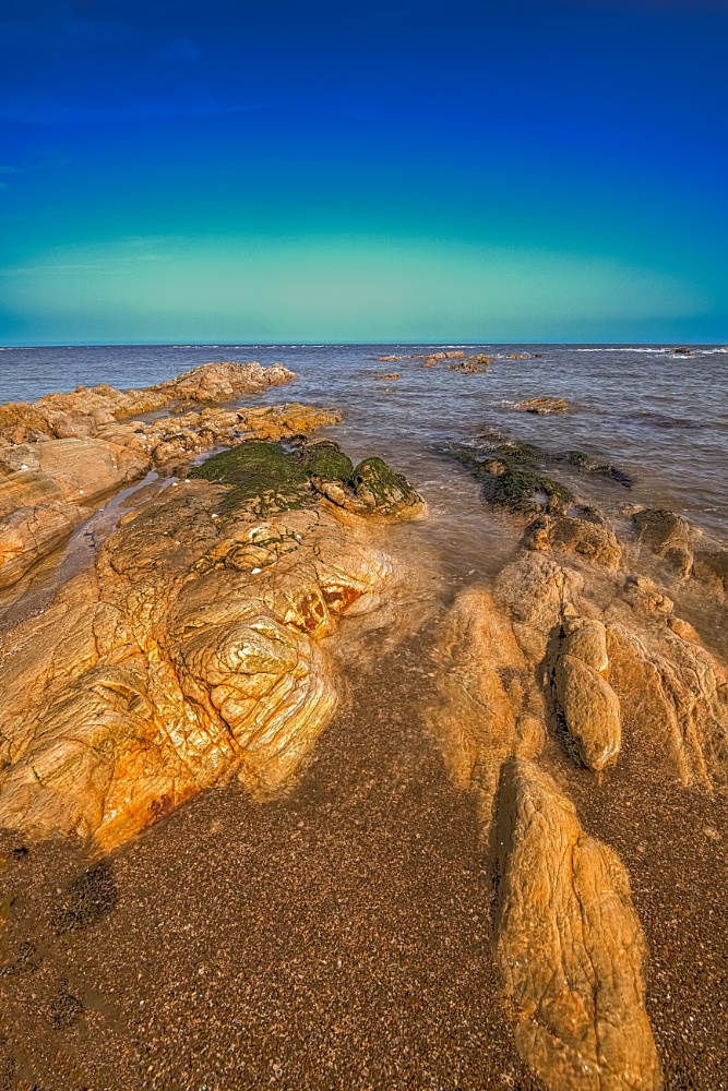Newbiggin By The Sea Beach by mmart ePHOTOzine Newbiggin By The Sea Beach by mmart ePHOTOzine